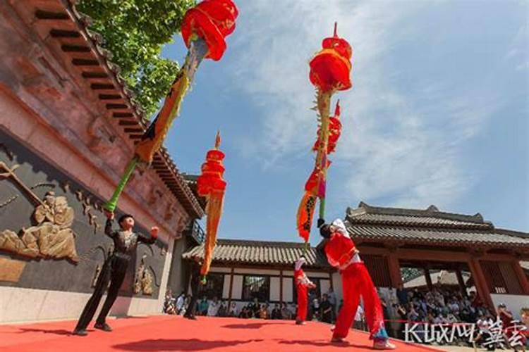 梦见丢车后来又找到了的预兆