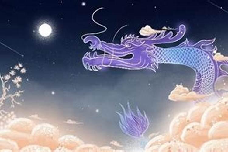 2025犯太岁最严重三个生肖
