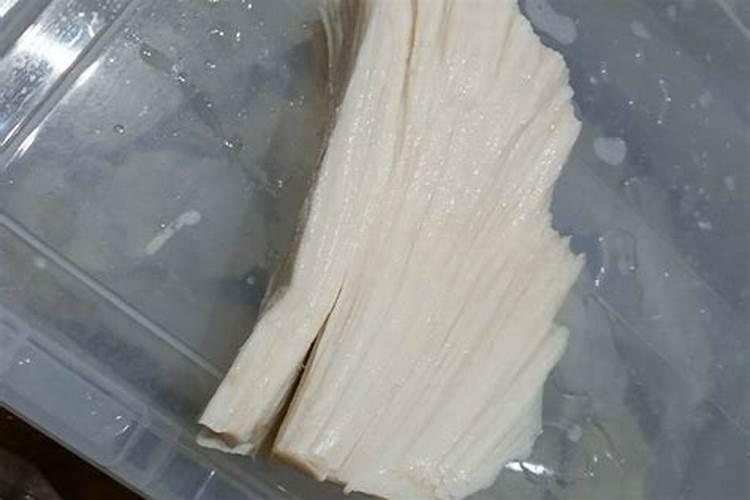 寺庙如何超度