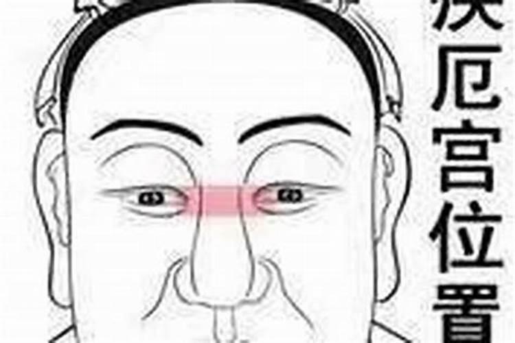 蛇人运程2013属蛇人2013健康运势