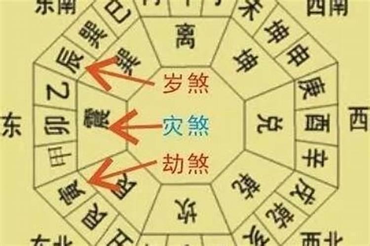 2025生肖兔87年运势