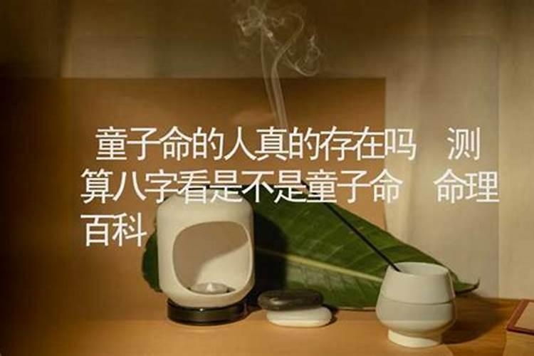 2024年端午节是6月10日星期一会从几号到几号放假？