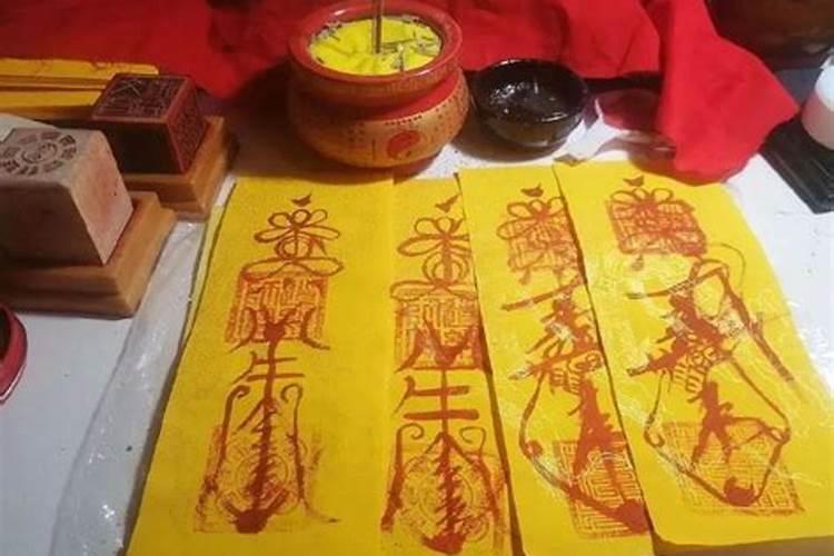 怀孕了梦到自己怀的是儿子