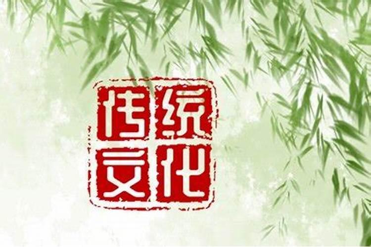 北流小吃排行榜前十名
