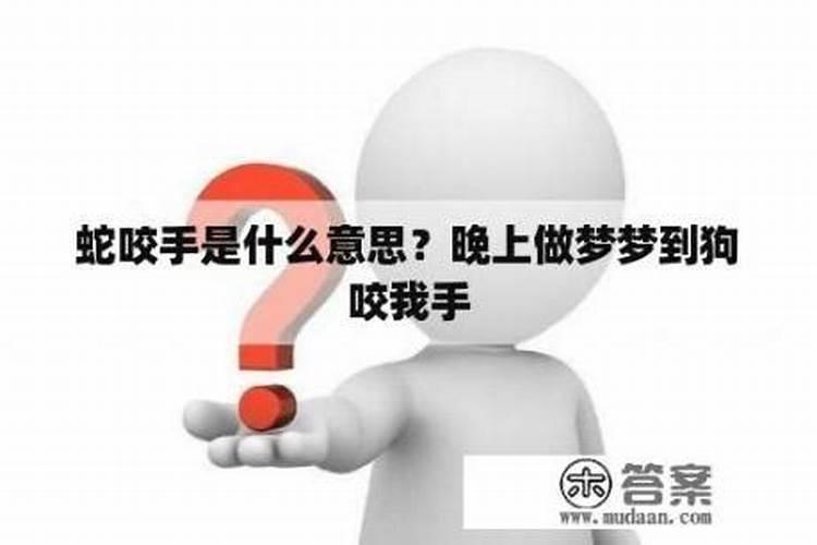 2024年重阳节时间几月几日 重阳节简介