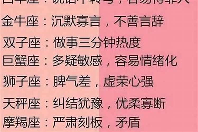 2021的中秋节在什么时候