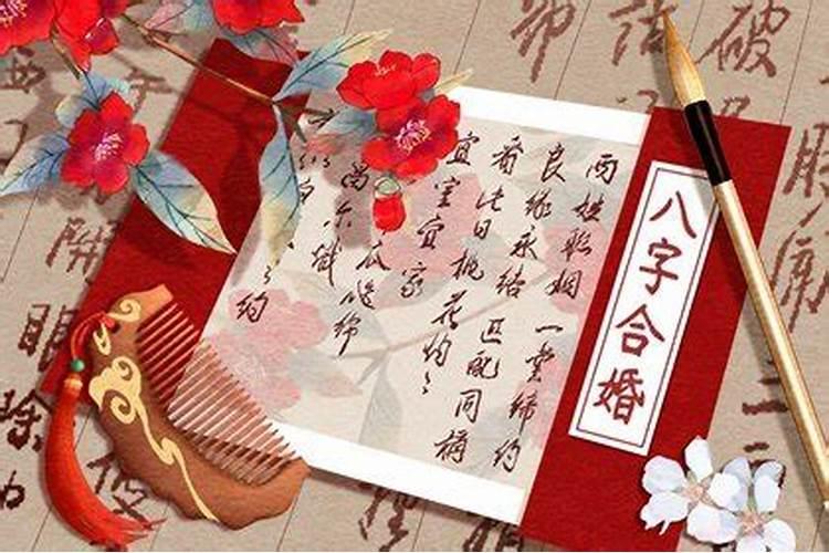 正月初一到十五的风俗