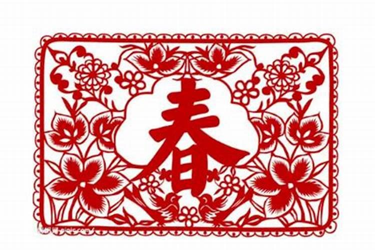 大林木和涧下水结婚 运势相配婚姻幸福