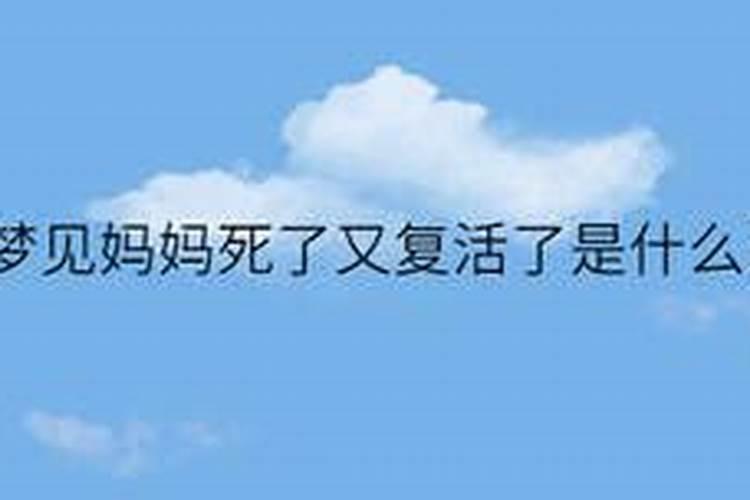 今年冬至是哪一天？2024 冬至养生