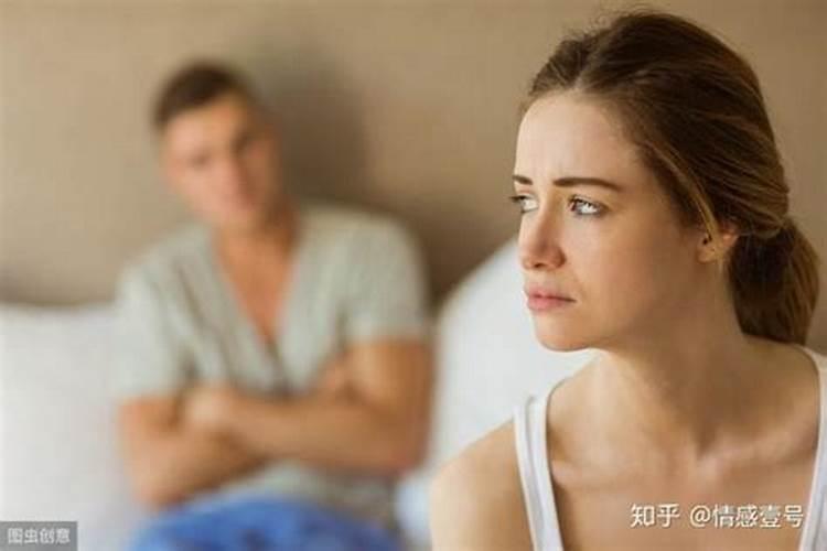 梦见婚外情被原配发现的预兆