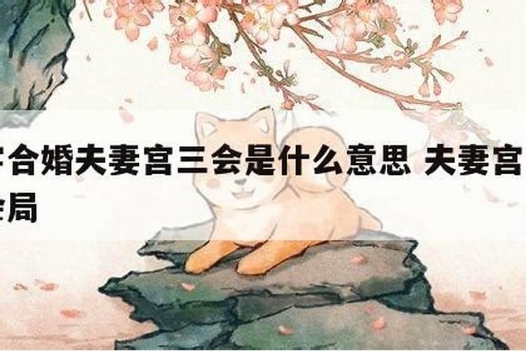 武财神关老爷上香规矩 上几柱香好 师傅告诉我上五柱 五柱带表什么意思...