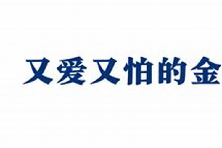 下半年属兔的人运气如何
