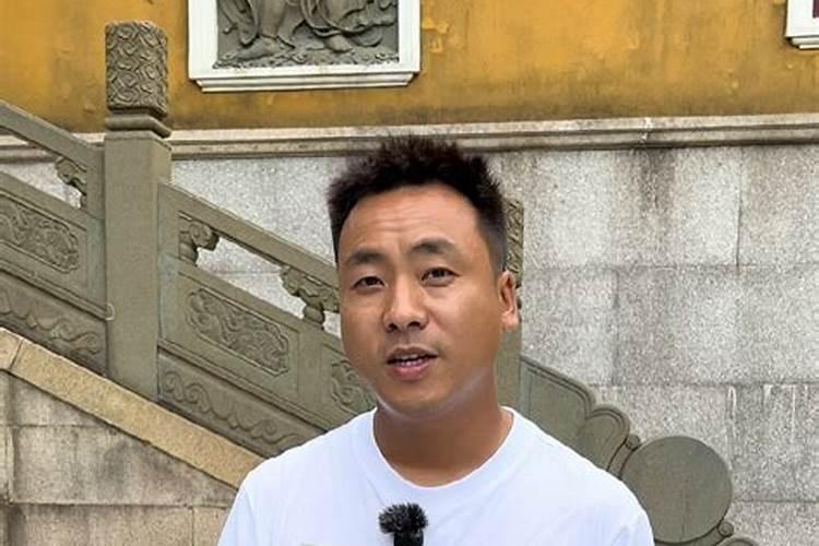 剪了头发运气不好怎么办
