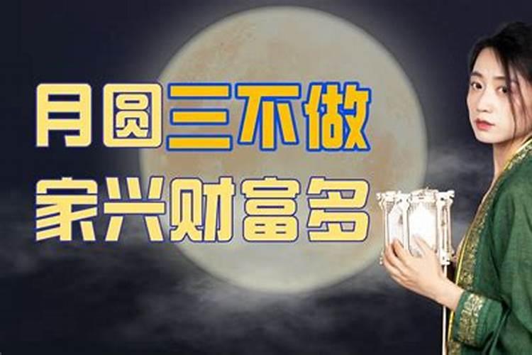 属虎的今年运势怎么样2023,肖虎人2023年运程每月运势