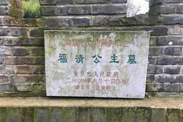 梦见收获大豆好不好
