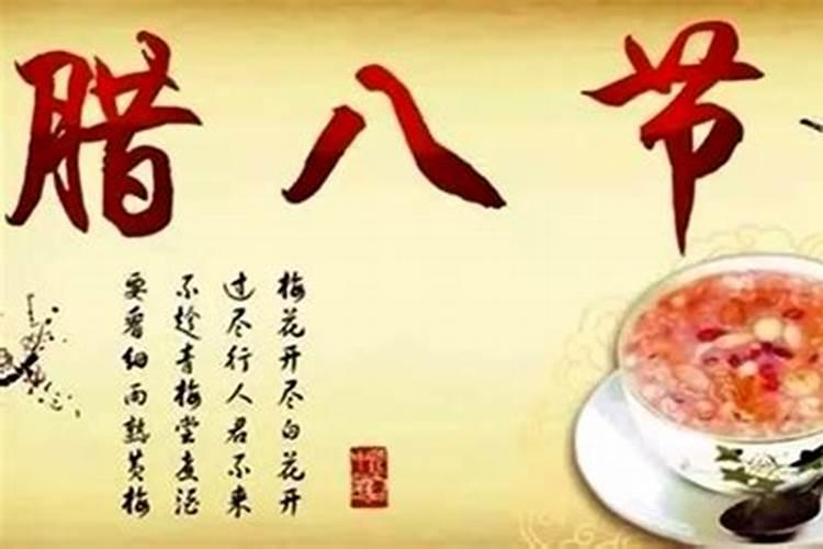 2025年属兔的犯太岁吗