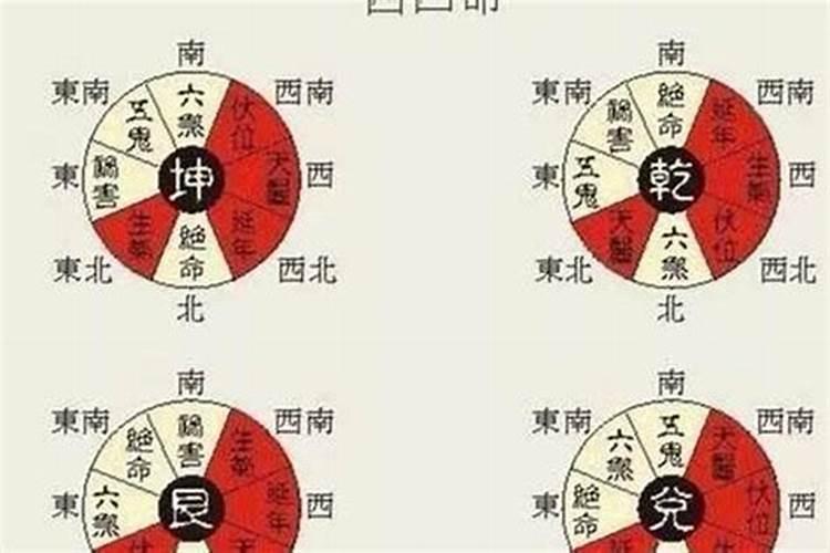1991年属羊女2025年事业运势