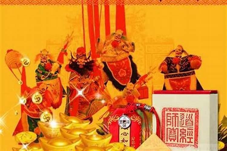 青岛初二为什么放鞭炮