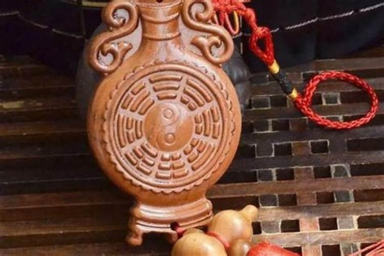 太原双塔烈士陵园墓区介绍