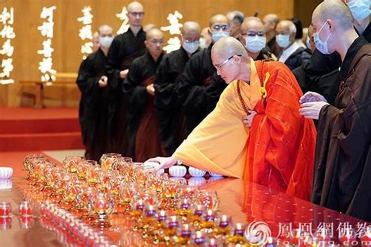 2025的清明节与往常有何不同
