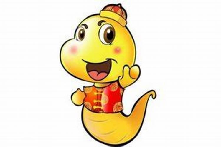 本命年可以过生日吗