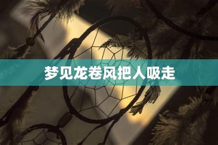 前男友给你微信发了这么一条冬至快乐注意保暖是什么意思？