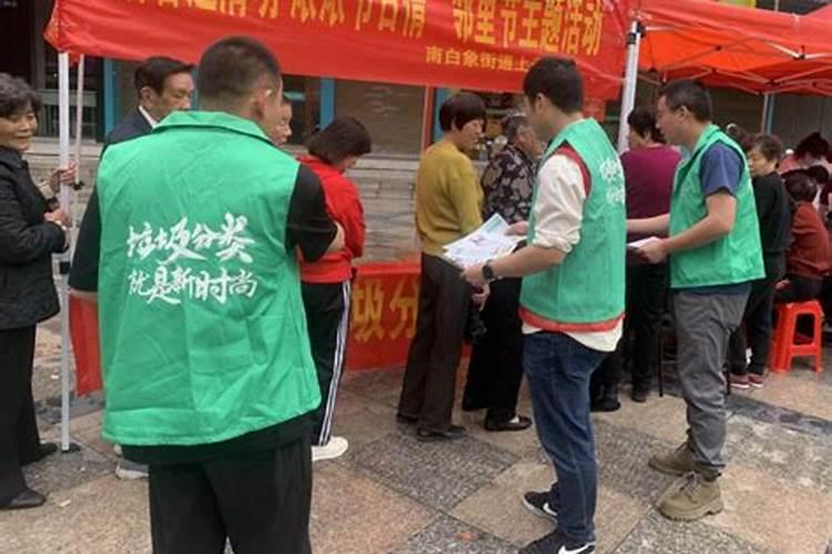 汕尾清明祭祖有什么习俗