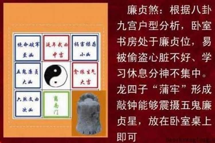 寒衣节是什么节日