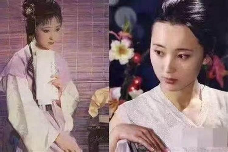 梦到自己怀孕大肚子要生了什么意思