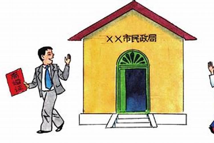 剖腹产对孩子命运的影响