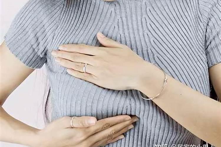 梦见舅舅家表妹死了什么意思？