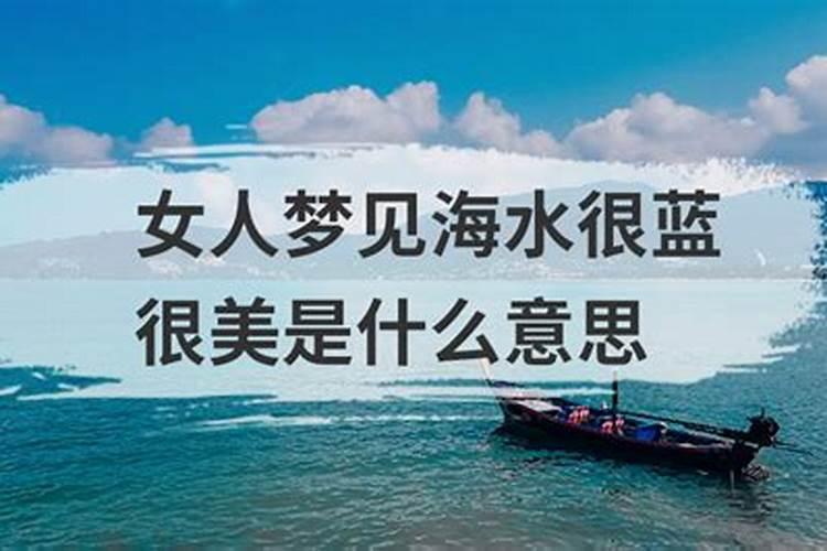 在东北过腊八节有什么风俗习惯？详细点、、谢谢了