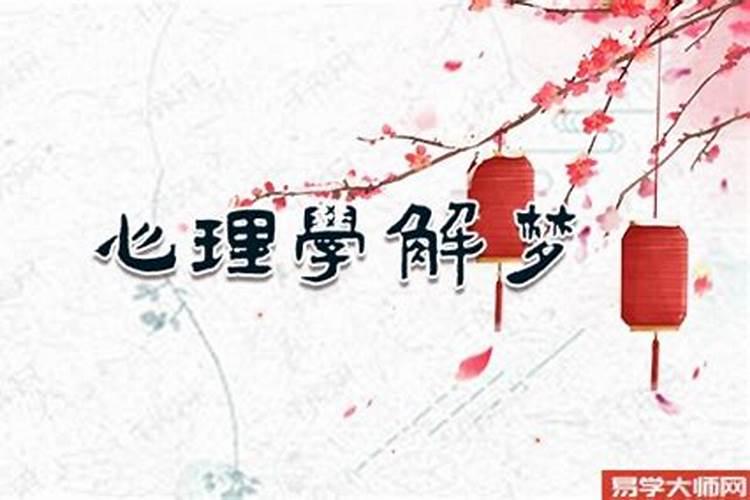 祭拜婴灵 给婴灵立神主牌 是要找神婆还是去什么庙里？求具体答案