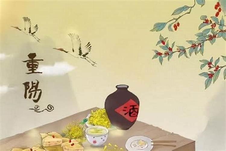81年属鸡人在2025年的全年运势