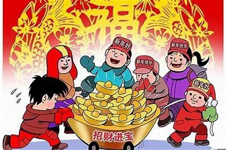 2025属猪冲太岁怎么化解 2025年属猪佩戴什么可以化解犯太岁