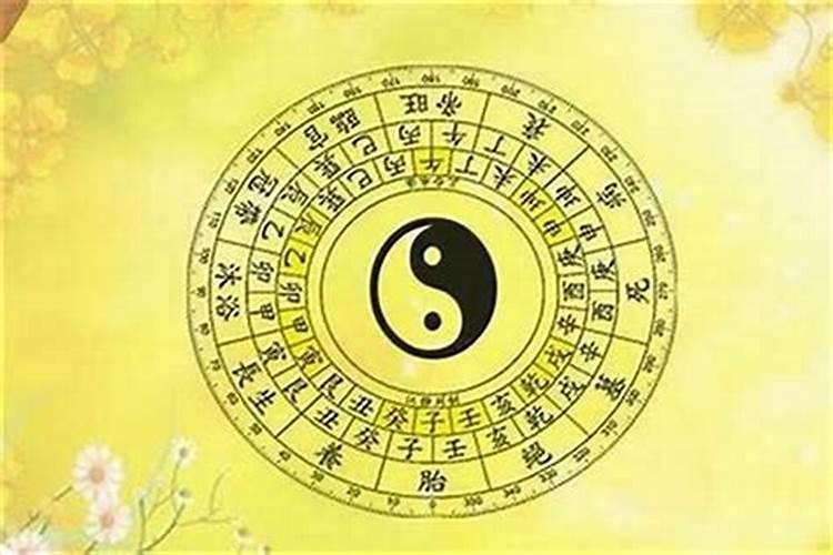 属鸡人2025全年运势 属鸡人2025年每月运势
