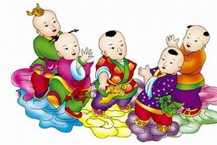 什么样的人短命