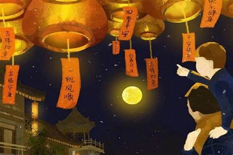 梦见死人死了是什么预兆 有何寓意