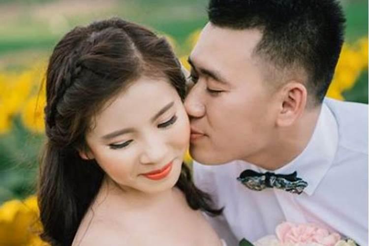 百度一下梦见娘家侄子到我家村里养蜂蜜也不到我家里来在外面住这是怎 ...