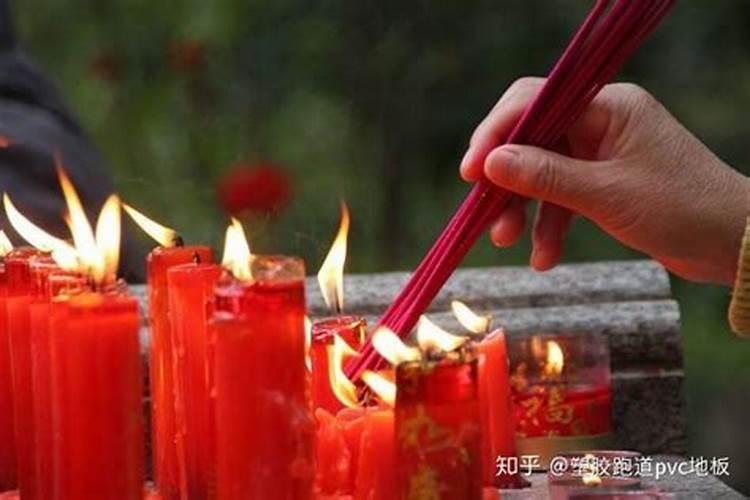 十月初一去汶上宝香寺上香合适不