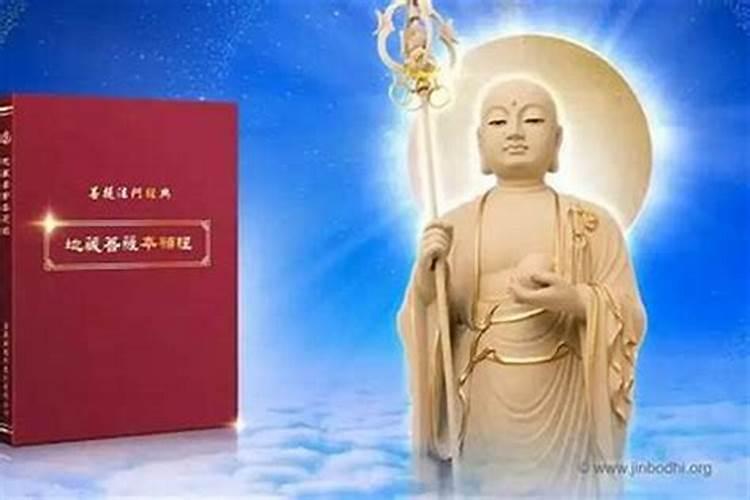 晚上睡觉梦见自己的爱人和别人好是什么意思？谁能解释一下.