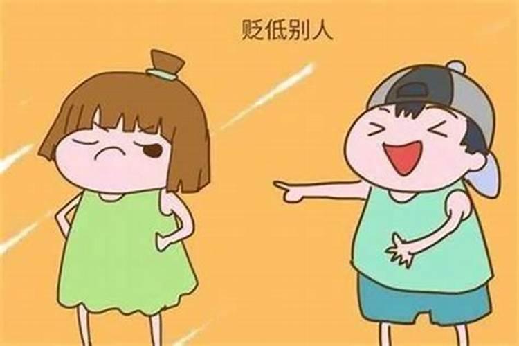 四绝日出生的人命硬吗四绝日出生有什么特殊的意义？