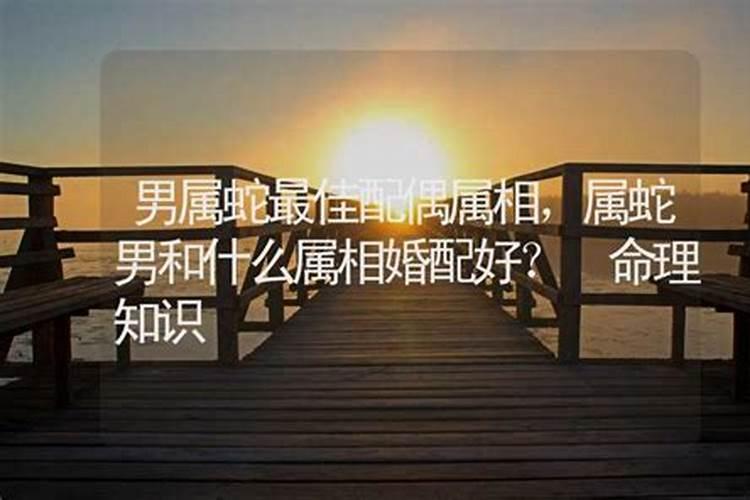 元宵节的来历100字