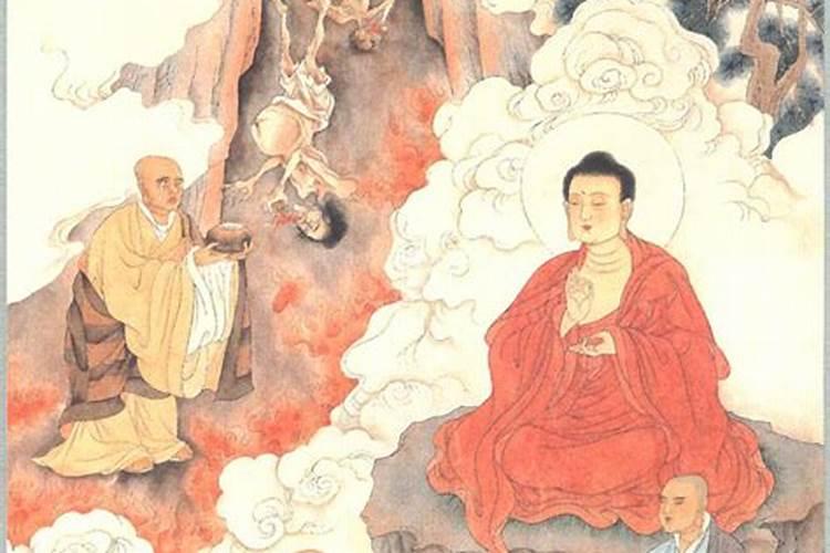 太岁锦囊用完怎么处理