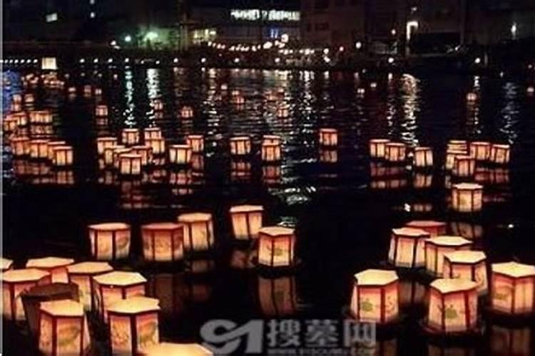 找大师批命