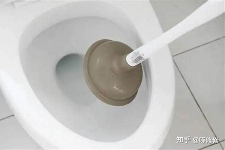 属猪本命年结婚好吗 忌讳化解？