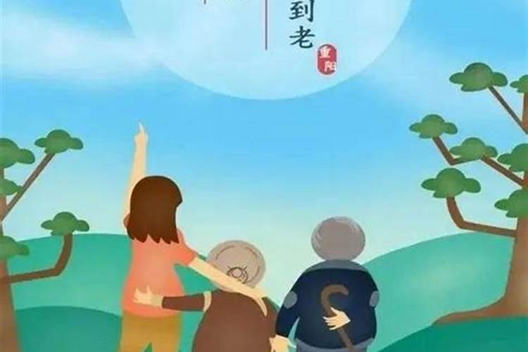 梦见水到处流淌的预兆