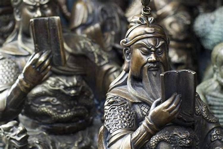 三合局是什么意思