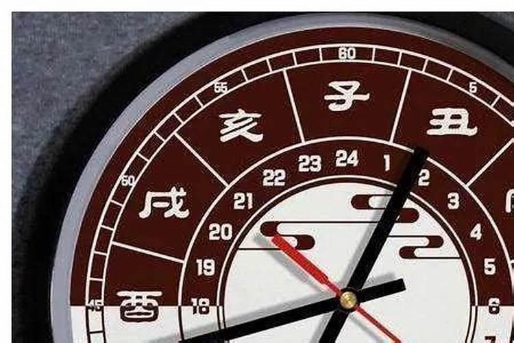 什么是拜太岁？太岁又是谁？