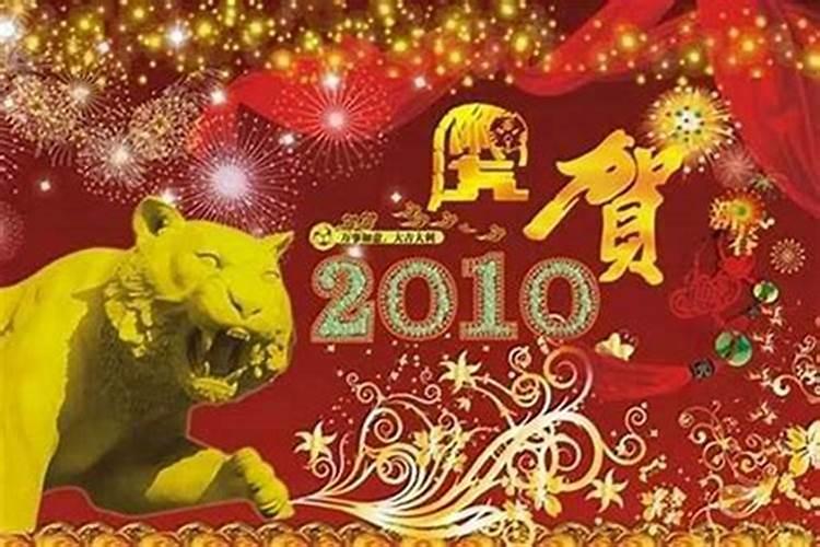 重阳节是什么意思